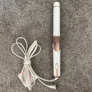 T3 convertible curling iron -  1.25 barrel